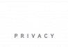 ETIKA-PRICACY-Logo-blanc-transparent.png