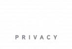 ETIKA-PRICACY-Logo-blanc-transparent.png